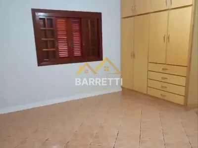 Casa com Piscina no Condomínio Fechado Colinas do Piracicaba - Artemis - Foto 15