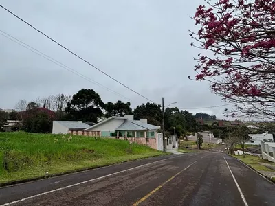 Terreno plano para venda no  La Salle, Pato Branco - Foto 6