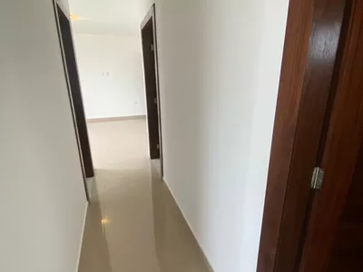 Apartamento à venda, sendo 3 quartos 1suíte, com varanda, Vitória da Conquista- Ba - Foto 17