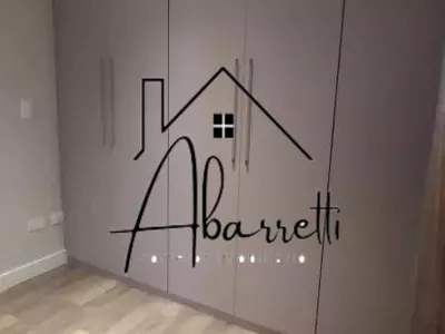 Apartamento em Piracicaba - 164 m², DECORADO - Sala 3 ambientes, 3 Suítes, 2 Vagas. Novo - Foto 35