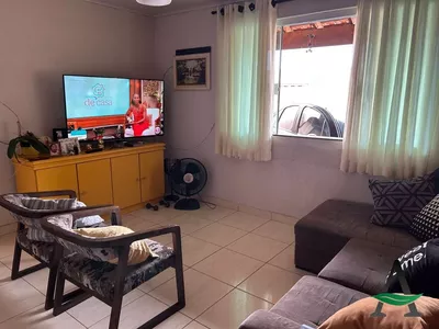 Londrina - Casa - 3 quartos - Residencial Horizonte - Foto 6
