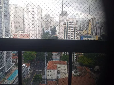 IMOVEL DE OPORTUNIDADE - Foto 22