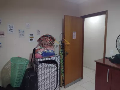 Casa à venda no Santa Terezinha, com 135 m², dois quartos, dois banheiros e duas vagas de garagem - Foto 21