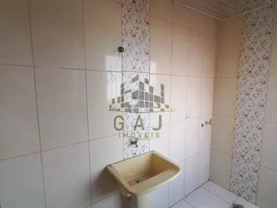 Imóvel para renda com 4 Kitnets - Jd Nova Carioba - Americana/SP - Foto 30
