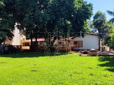 Terreno industrial c/ 1800m² a venda - Distr Indl II - SBO/SP - Foto 10