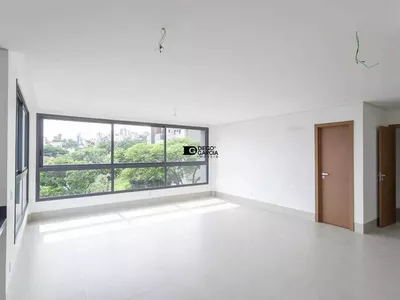 Apartamento de Alto Padrão com 4 Suítes e Lazer Completo no Ouro Preto – Pampulha - Foto 10