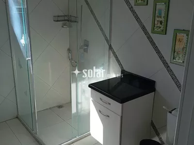 CASA DE ALVENARIA RESIDENCIAL OU COMERCIAL B JARDIM DAS AMERICAS - Foto 19