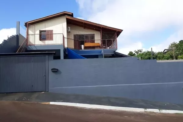 Casa para venda - Foto 3