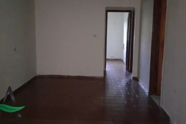 Cornélio Procópio - Casa -  5 quartos - Jardim Figueira - Foto 6