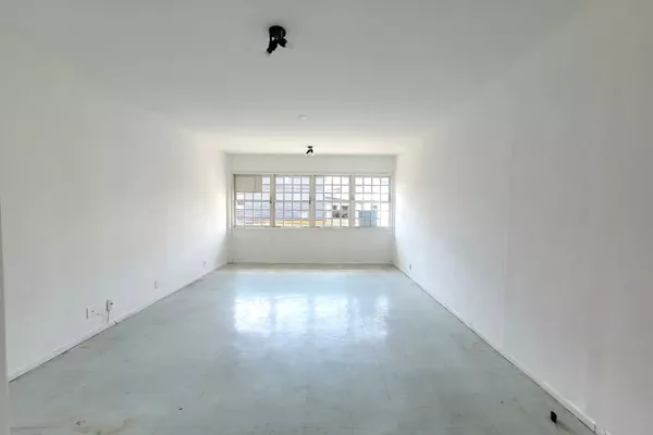 Sala 08 Shopping Roseiral II - Foto 4