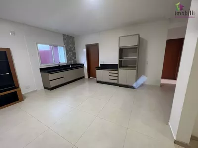 Casa Alto Padrao  próximo ao Centro - Foto 4