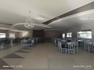 Casa em condomínio à Venda, Boa Vista, Vitória da Conquista, BA - Foto 60
