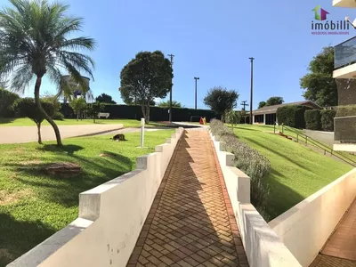 Apartamento 13B Ed. Dona Cesira para venda, bairro Brasília, Pato Branco - Foto 9
