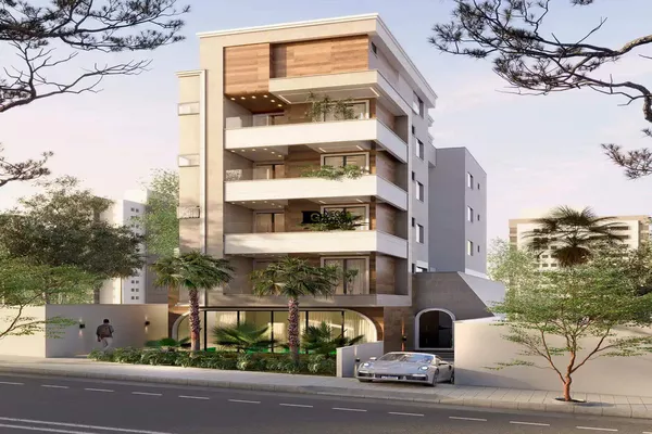 Apartamento à venda, 1 suíte, Santo Antônio - Belo Horizonte/MG - Foto 1