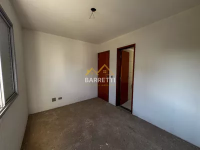 Apartamento à venda no bairro Jardim Caxambu, com 72m², três quartos, sendo uma suíte, e uma vaga de garagem - Foto 17