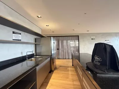 Apartamento à venda, 2 quartos, 1 suíte, 2 vagas, Barro Preto - Belo Horizonte/MG - Foto 5