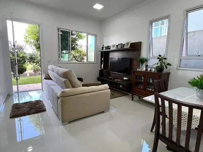 Casa para , 2 quarto(s),  São Francisco, Pato Branco - Foto 6