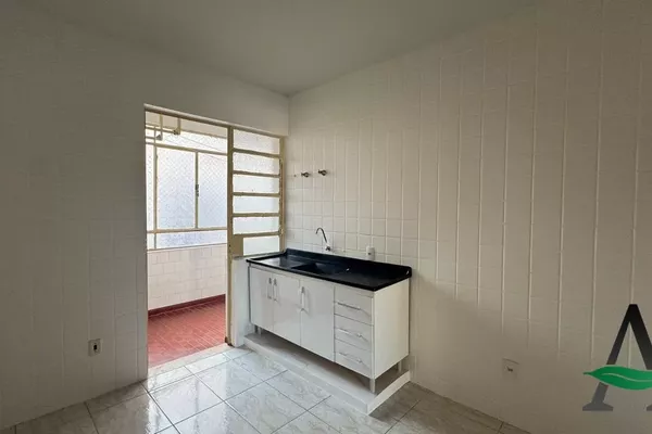 Londrina - Apartamento - 3 quartos - Centro - Foto 4