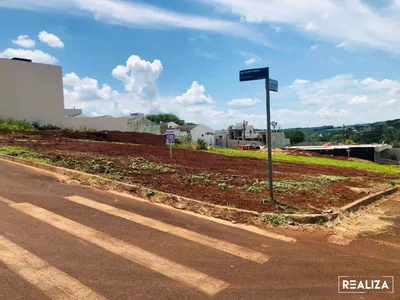 Terreno residencial de esquina, com área total de 546,00 m2 - Foto 6