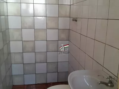 Casa para venda com 3 quartos no CIC em Curitiba - Foto 10