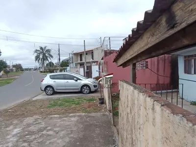 Terreno à venda – Bairro Iguaçu | Fazenda Rio Grande – 849m² – Oportunidade para investimento - Foto 10