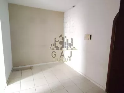 Casa comercial 11 salas + recepção Vila Cecchino - Americana/SP - Foto 6