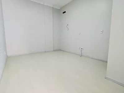 Sala comercial térrea para aluguel,  Centro de Pato Branco - Foto 17