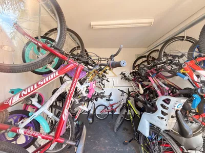 Apartamento à venda no Jardim da Primavera, com 60m², 2 quartos, sendo 1 suíte, e vaga de garagem - Foto 53
