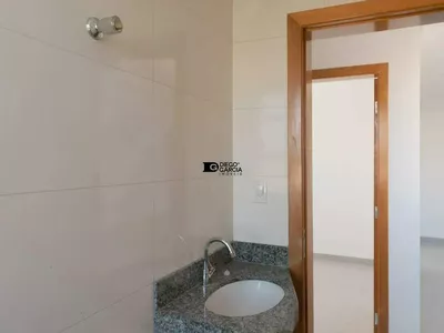 Cobertura Duplex Prédio 100% revestido com elevador no Santa Monica! - Foto 17