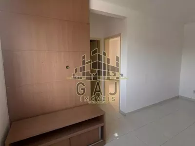 Apartamento 50m² COM RENDA - Chácara Letônia - Americana/SP - Foto 5