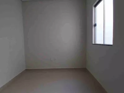 Casa padrão à Venda, Zabelê, Vitória da Conquista, BA - Foto 14