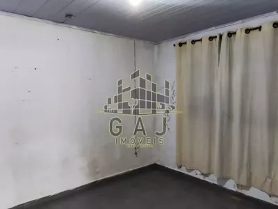Casa em terreno comercial de 669m² no centro - SBO/SP - Foto 6