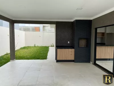 Casa para aluguel,  Alto Cascavel, Guarapuava - Foto 17