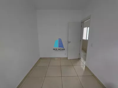 VENDE- SE: CONDOMÍNIO RESERVA JARDIM APTO.307 - BL.01 - Foto 14