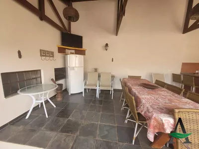 Casa para venda, Centro, Cornélio Procópio - Foto 29