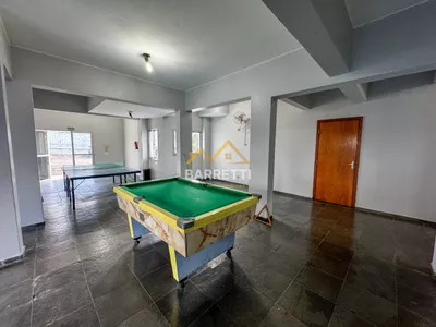 Apartamento à venda no bairro Jardim Caxambu, com 72m², três quartos, sendo uma suíte, e uma vaga de garagem - Foto 25