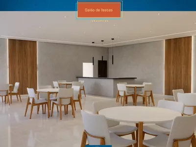 Casa em condomínio de 3 quartos sendo 1 suíte, no Boa Vista a apenas 5 minutos do Shopping Conquis - Foto 12