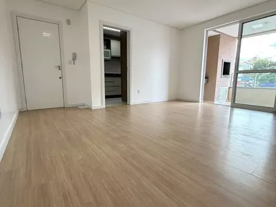 Apartamento para venda no Centro de Pato Branco-PR - Foto 8