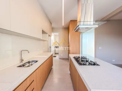 Casa à venda no Condomínio Soleil, com 148,43 m² de área construída, três suítes, piscina e quatro vagas de garagem - Foto 8