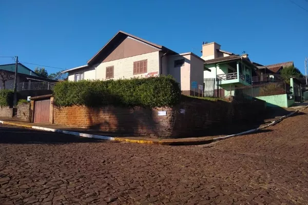 Casa para venda - Foto 1