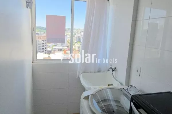 ED MONTE ARARATE R IGUACU N 116 B CENTRO - Foto 5