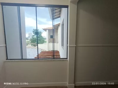 Casa duplex reformada com 3 suítes à venda, Boa Vista, Vitória da Conquista, BA - Foto 37
