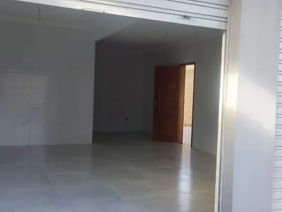 Excelente casa à venda em Santa Rita, Poções, BA - Foto 4