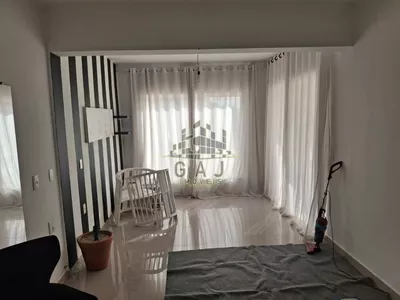 Chácara 1100m² c/ casa 155m² 3 dorms 2 suítes Praia Namorados - Americana/SP - Foto 16