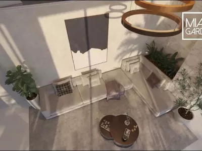 APARTAMENTO DE ALTO PADRÃO, COM 217,52m² e 4 SUÍTES, EM FRENTE AO SHOPPING BOULEVARD, NA MARAVILH - Foto 9