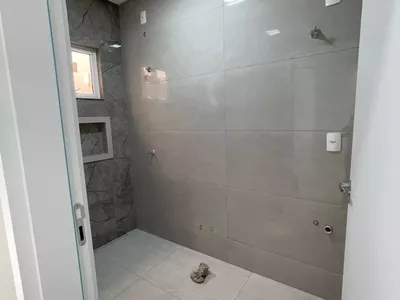 Casa para venda, 3 quarto(s),  São Francisco, Pato Branco - Foto 8