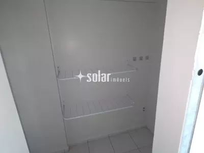 SALA COMERCIAL 403 ED DALLA VALLE R TAPAJOS N 352 B CENTRO - Foto 4