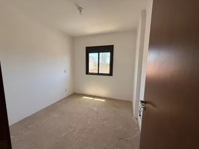 Apartamento com 98 m², 3 quartos 1 suite e 2 vagas - Foto 5