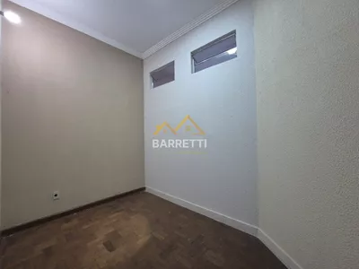 Conjunto comercial para venda ou locação no centro de Campinas - Foto 14