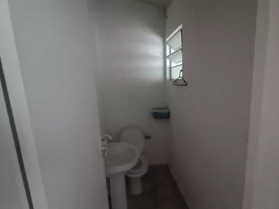 Casa à venda no centro de Capivari, com 100 m², 3 quartos e 2 banheiros - Foto 5